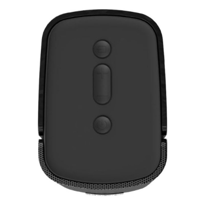 Altoparlantë kompjuteri Creative T100, 2.0, Bluetooth, e zezë