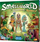 Zgjerување игра Rebel за Small World Grand Dames Royal Bonus Cursed, сет проширувања, за 2 5 играчи, повеќебојно