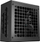 Furnizues me energji Deepcool PQ650M 650W (R-PQ650M-FA0B-EU)
