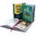 Rebel Girl Gift Box - Elena Favilli