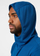 Duks për meshkuj Helly Hansen Verglas Shade Hoodie Deep rL, L, i kaltër