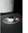 Gotë për supë FORTE Stackable V FO003 12, 300 ml, transparente