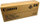 Canon Drum (0385B002)
