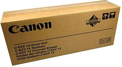 Canon Drum (0385B002)
