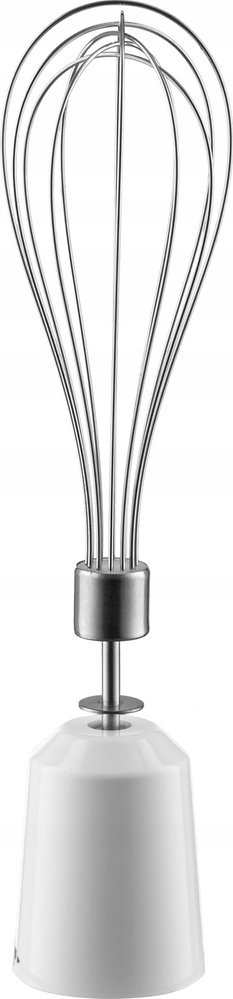 Blender dore Sencor SHB 4378WH, 600W, plastikë, i bardhë