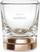 Furçë dhëmbësh elektrike Philips Sonicare DiamondClean 9000 HX9911/94, me modalitete pastrimi, gold