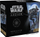 Lojë tavoline Star Wars Legion Republic AT-RT Unit Expansion, zgjerim njësie, miniatura