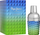 Парфем за мажи Pepe Jeans Cocktail Edition, EDT, 100ml