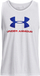 Bluzë për meshkuj Under Armour, 2253777-30992768