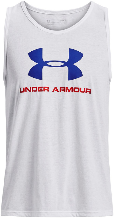Bluzë për meshkuj Under Armour, 2253777-30992768