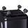 Shredder dokumentesh Activejet ASH-2502C P-4, 28L, nivel sigurie P-4, i zi