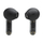 Слушалки JBL Tune Flex, True Wireless Stereo (TWS), црни