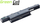 Bateri Green Cell për laptop, 11.1V 6 cell (AC06PRO)