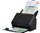Skaner dokumentesh Canon imageFORMULA DR-S250N, A4, 600 dpi, i zi