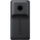 Adapter mikrofoni Insta360 X4 Mic Adapter, për kamera Insta360 X4, i zi