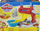 Set Hasbro Play-Doh Kitchen Creations Noodle Party
