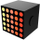 Лампа Yeelight CUBE Smart Lamp - Light Gaming Cube Matrix