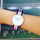 Orë dore Daniel Wellington Classic Southampton Gold H24-434