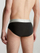 Mbathje Calvin Klein NB3129AGTB