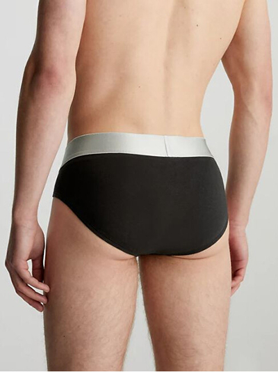 Mbathje Calvin Klein NB3129AGTB