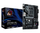 Pllakë amë Asrock X570S PG Riptide AMD X570 Socket AM4 ATX
