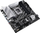 Pllakë amë ASUS PRIME Z790M-PLUS (DDR5) - Intel Z790