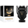 Parfum Paco Rabanne Invictus Absolu Intense, 50 ml