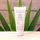 Losion mbrojtës ndaj Suntribe Vanilla SPF 30, 100 ml