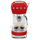 Makinë për espresso SMEG ECF02RDEU, 1350 W, 1.1L, i kuq