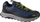 Atlete CMP Phelyx WP Multisport M 3Q65897-N825, për burra, navy
