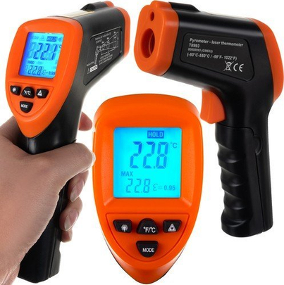 Product Picture
