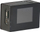 Kamerë aksion SJCAM SJ4000, Full HD, 2.0", e zezë