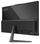 Kompjuter All in One MSI Modern AM242 1M-1219EU, 23.8", Intel Core 5, i zi