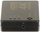 Ndrrus HDMI Unitek HDMI SW 3/1 IR 4K, 3 porta, 4K, i zi