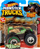 Играчка камионче Hot Wheels Monster Trucks (FYJ44)