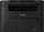 Pajisje multifunksionale Canon i-SENSYS MF272DW, lazer mono, Wi‑Fi, e zezë
