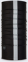 Shall shumëpërdorimshëm Buff Safety CoolNet UV Reflective, UPF50, reflektues, shumëngjyrësh