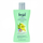 Krem për dush Fenjal 200 ml