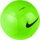 Top futbolli Nike Pitch Team DH9796-310, nr. 5, i gjelbër