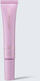 Blush i lëngshëm Estee Lauder Futurist Blushmaker, efekt i lagësht, që jep shkëlqim dhe lagështi