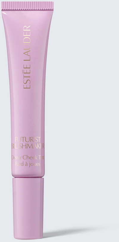 Blush i lëngshëm Estee Lauder Futurist Blushmaker, efekt i lagësht, që jep shkëlqim dhe lagështi