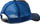 Kapele baseball Capslab Dragon Ball Z Vegeta CL/DBZ/1/VE3, trucker, unisex, blu me të zezë