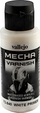 Primer akrilik Vallejo Mecha Color 73.640, 60ml, i bardhë