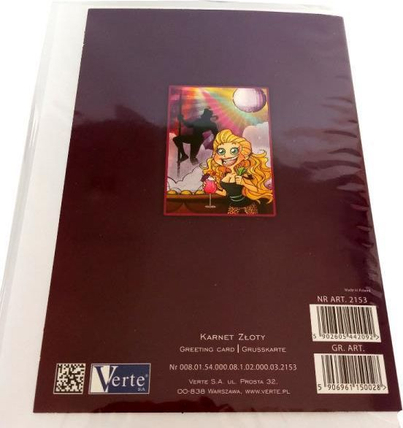 Product Picture