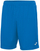 Shorce sportive për fëmijë Joma, 152 cm, të kaltra