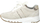 Atlete Tamaris 1-1-23704-34-430, bezhë/krem mTM2207-38