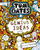 Tom Gates Genius Ideas Mostly - Liz Pichon