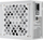 Burim energjie Phanteks Revolt PH-P1000PR_WT01C ATX 3.0, 1000W
