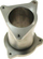 Valvul EGR TurboWorks, zëvendësuese, për VW Audi Seat Skoda 1.4 1.9 2.0 TDI