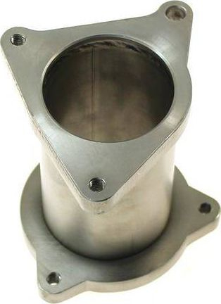 Valvul EGR TurboWorks, zëvendësuese, për VW Audi Seat Skoda 1.4 1.9 2.0 TDI